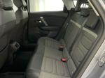 citroen-c4-2021-gasolina-1199cc