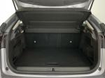 citroen-c4-2021-gasolina-1199cc