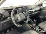 citroen-c4-2021-gasolina-1199cc