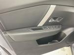 citroen-c4-2021-gasolina-1199cc