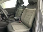citroen-c4-2021-gasolina-1199cc