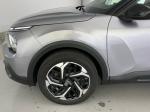 citroen-c4-2021-gasolina-1199cc