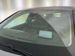 citroen-c4-2021-gasolina-1199cc