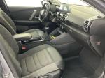 citroen-c4-2021-gasolina-1199cc