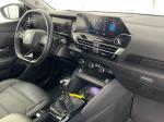 citroen-c4-2021-gasolina-1199cc