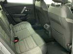 citroen-c4-2021-gasolina-1199cc