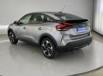 citroen-c4-2021-gasolina-1199cc