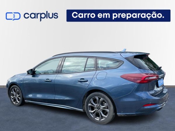 ford-focus-2023-gasolina-998cc