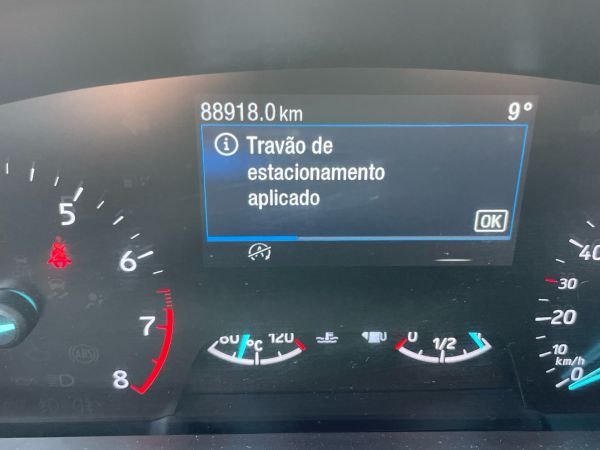 ford-focus-2023-gasolina-998cc