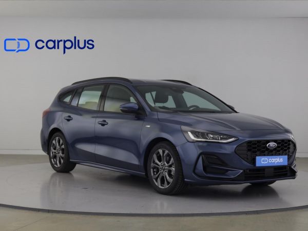 ford-focus-2023-gasolina-998cc