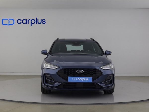 ford-focus-2023-gasolina-998cc