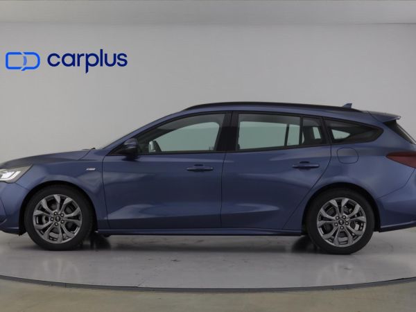 ford-focus-2023-gasolina-998cc