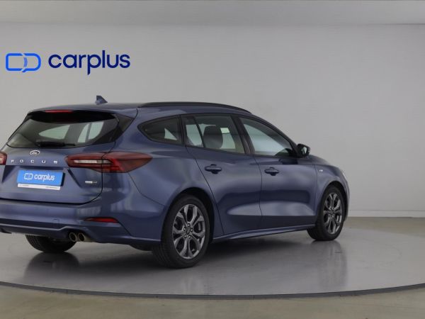 ford-focus-2023-gasolina-998cc