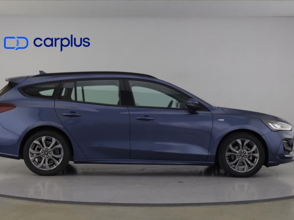 ford-focus-2023-gasolina-998cc