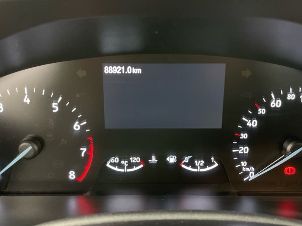 ford-focus-2023-gasolina-998cc