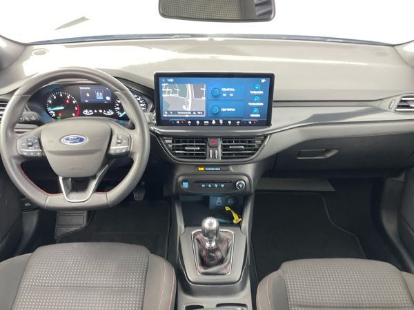 ford-focus-2023-gasolina-998cc
