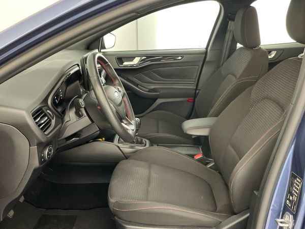 ford-focus-2023-gasolina-998cc