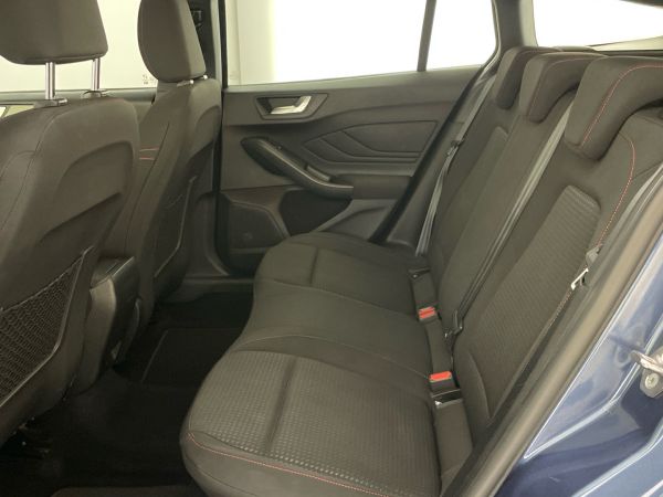 ford-focus-2023-gasolina-998cc