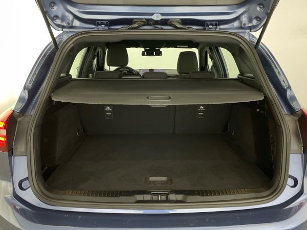 ford-focus-2023-gasolina-998cc