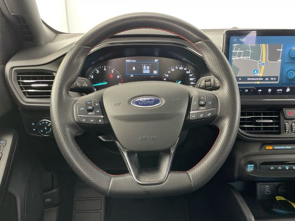 ford-focus-2023-gasolina-998cc