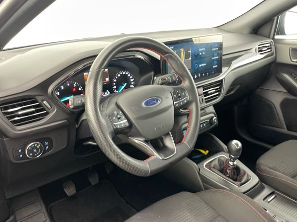 ford-focus-2023-gasolina-998cc