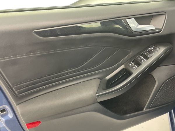 ford-focus-2023-gasolina-998cc