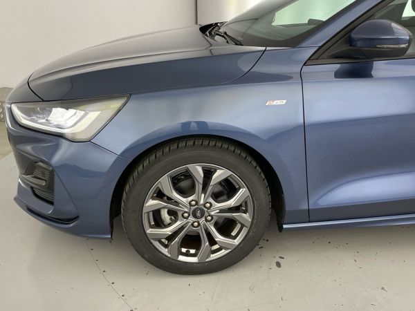 ford-focus-2023-gasolina-998cc