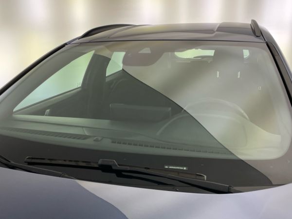ford-focus-2023-gasolina-998cc