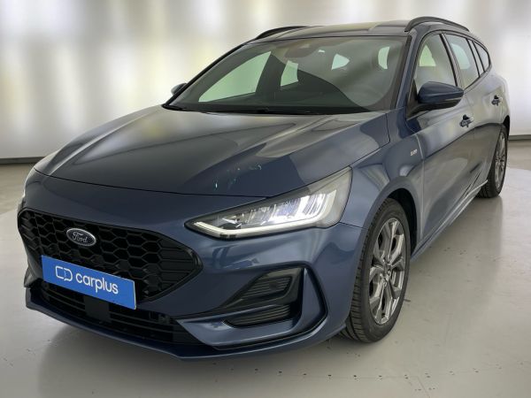 ford-focus-2023-gasolina-998cc