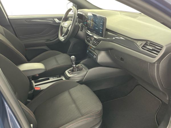 ford-focus-2023-gasolina-998cc