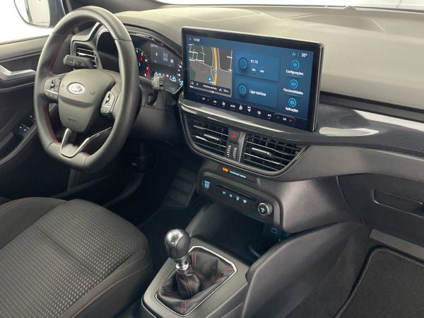 ford-focus-2023-gasolina-998cc