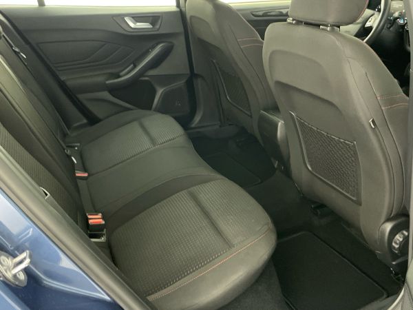 ford-focus-2023-gasolina-998cc