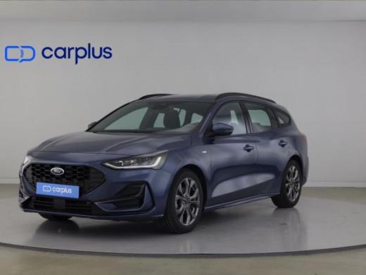 ford-focus-2023-gasolina-998cc