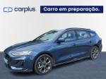 ford-focus-2023-gasolina-998cc