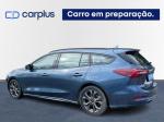 ford-focus-2023-gasolina-998cc