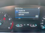ford-focus-2023-gasolina-998cc