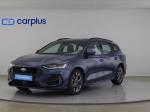 ford-focus-2023-gasolina-998cc