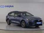ford-focus-2023-gasolina-998cc