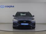 ford-focus-2023-gasolina-998cc