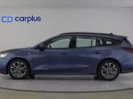 ford-focus-2023-gasolina-998cc