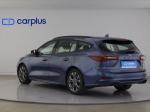 ford-focus-2023-gasolina-998cc