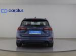 ford-focus-2023-gasolina-998cc