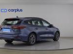 ford-focus-2023-gasolina-998cc