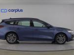 ford-focus-2023-gasolina-998cc