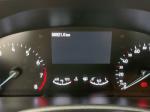 ford-focus-2023-gasolina-998cc
