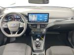 ford-focus-2023-gasolina-998cc