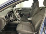 ford-focus-2023-gasolina-998cc