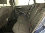 ford-focus-2023-gasolina-998cc