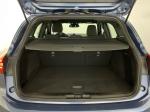 ford-focus-2023-gasolina-998cc