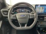 ford-focus-2023-gasolina-998cc